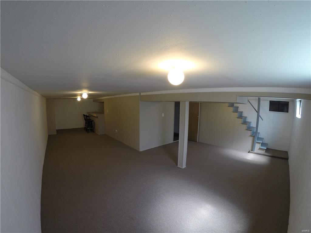 Bissell Hills 9 - Residential