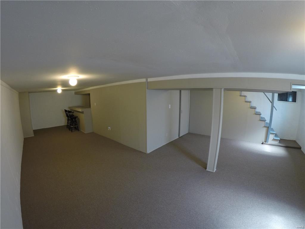 Bissell Hills 9 - Residential