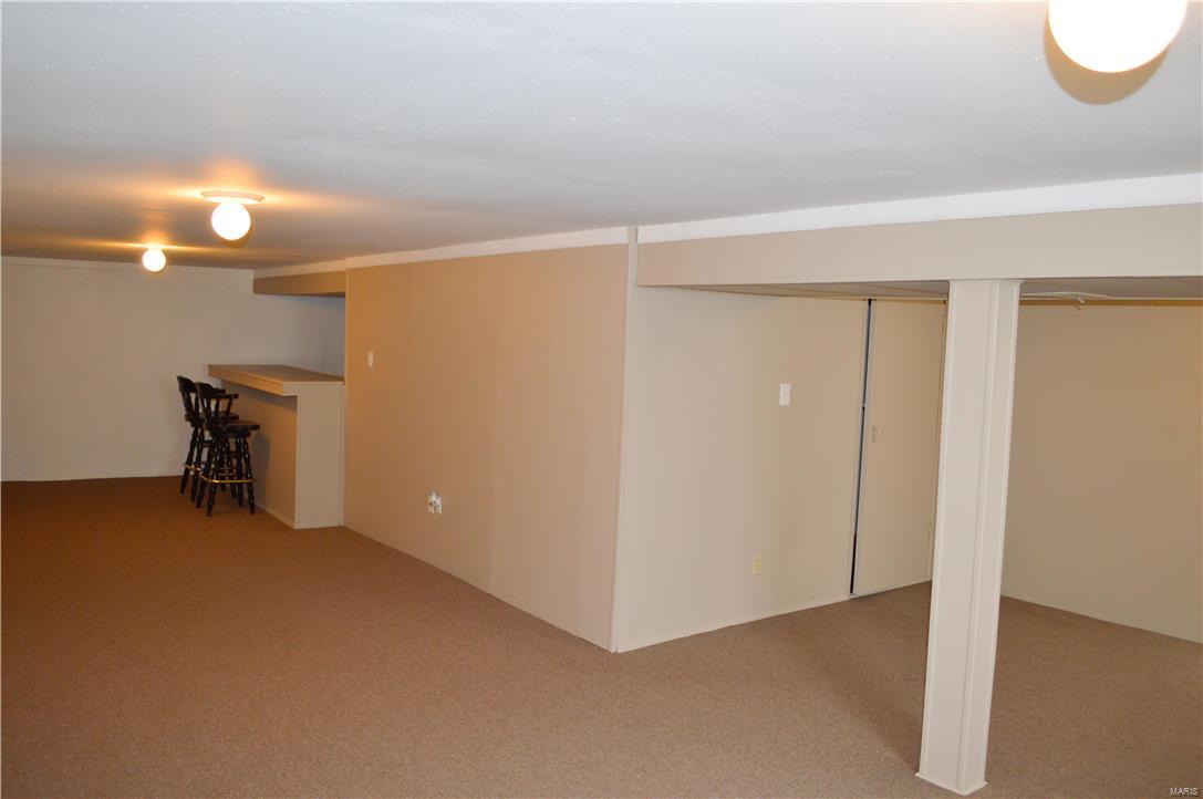 Bissell Hills 9 - Residential