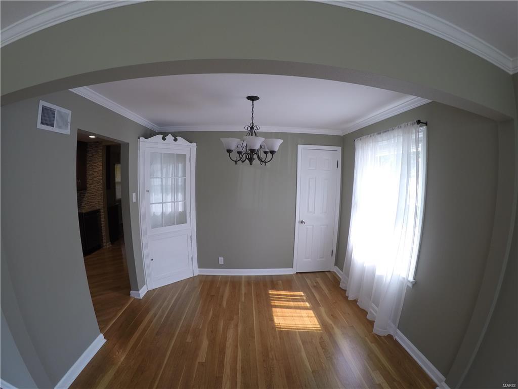 Bissell Hills 9 - Residential