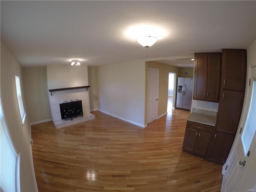 Bissell Hills 9 - Residential
