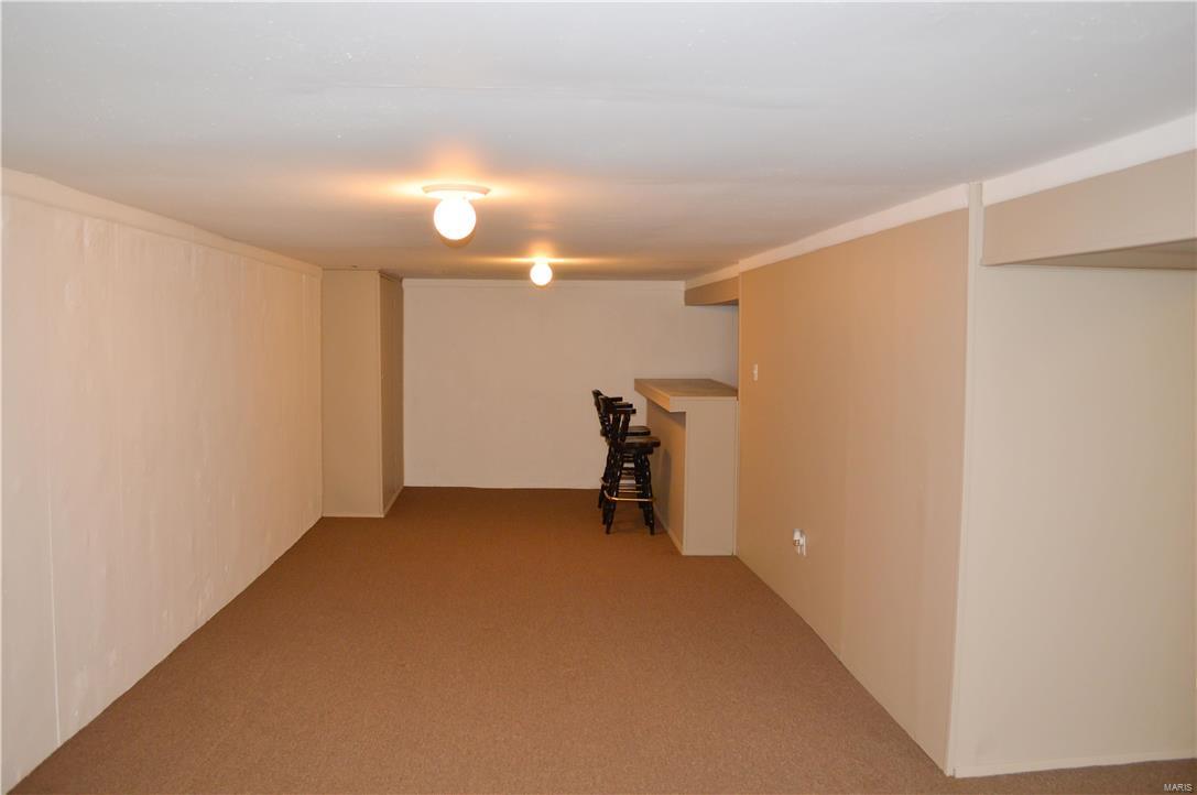 Bissell Hills 9 - Residential
