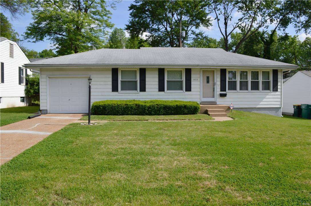 Bissell Hills 9 - Residential
