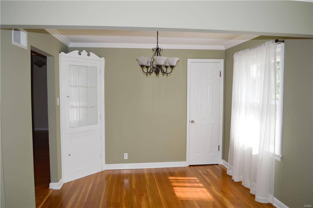 Bissell Hills 9 - Residential