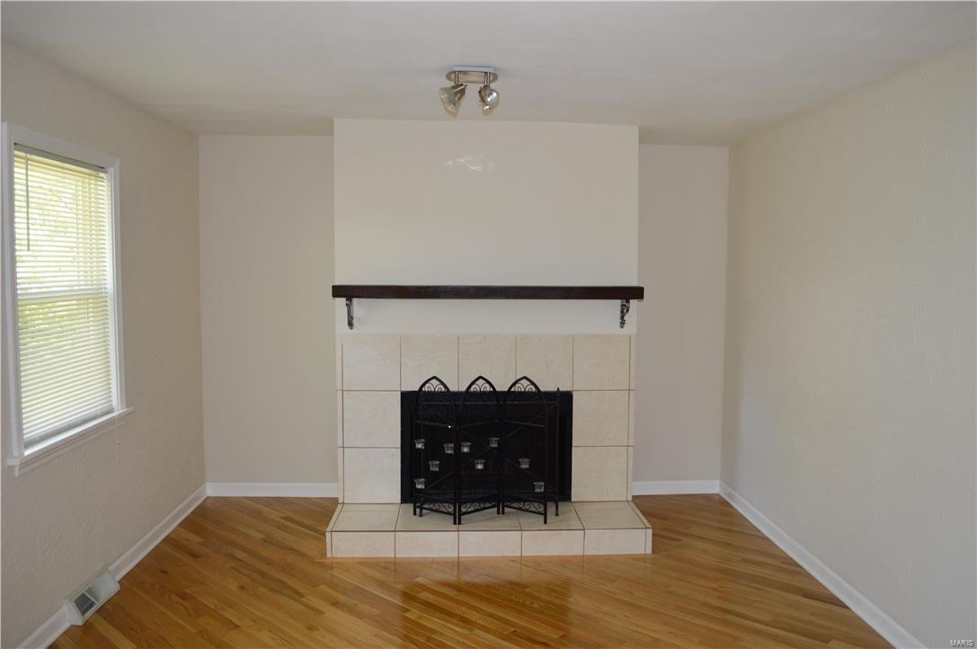 Bissell Hills 9 - Residential