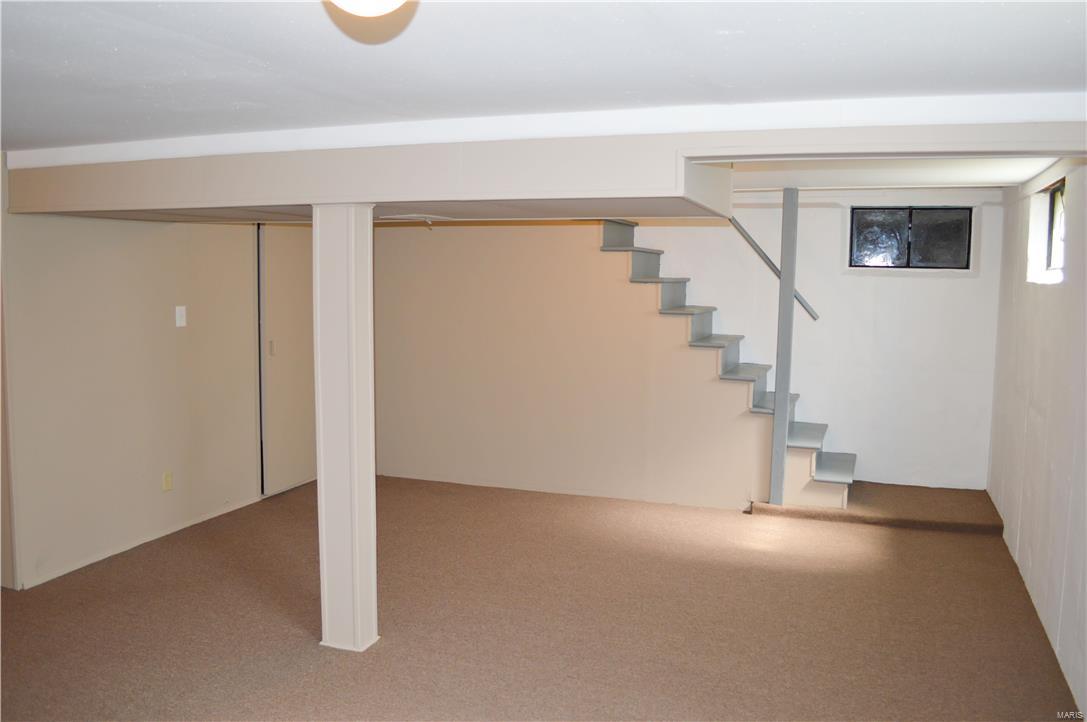 Bissell Hills 9 - Residential