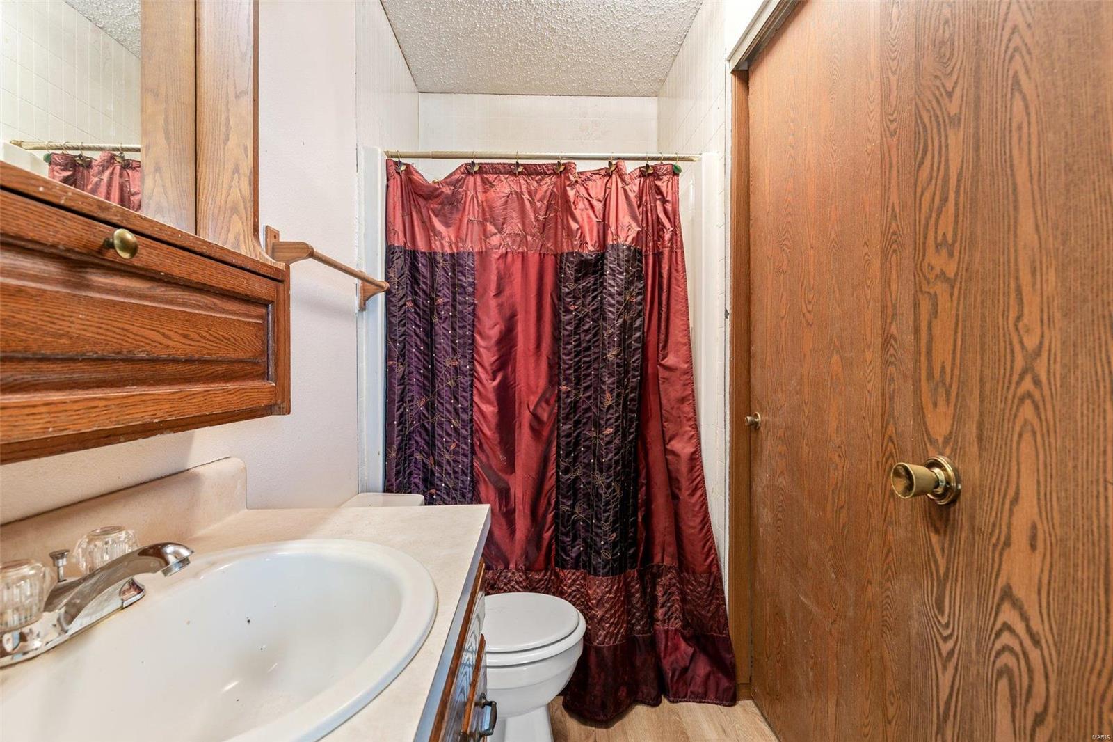 Riverview Bend Estates 02 - Residential