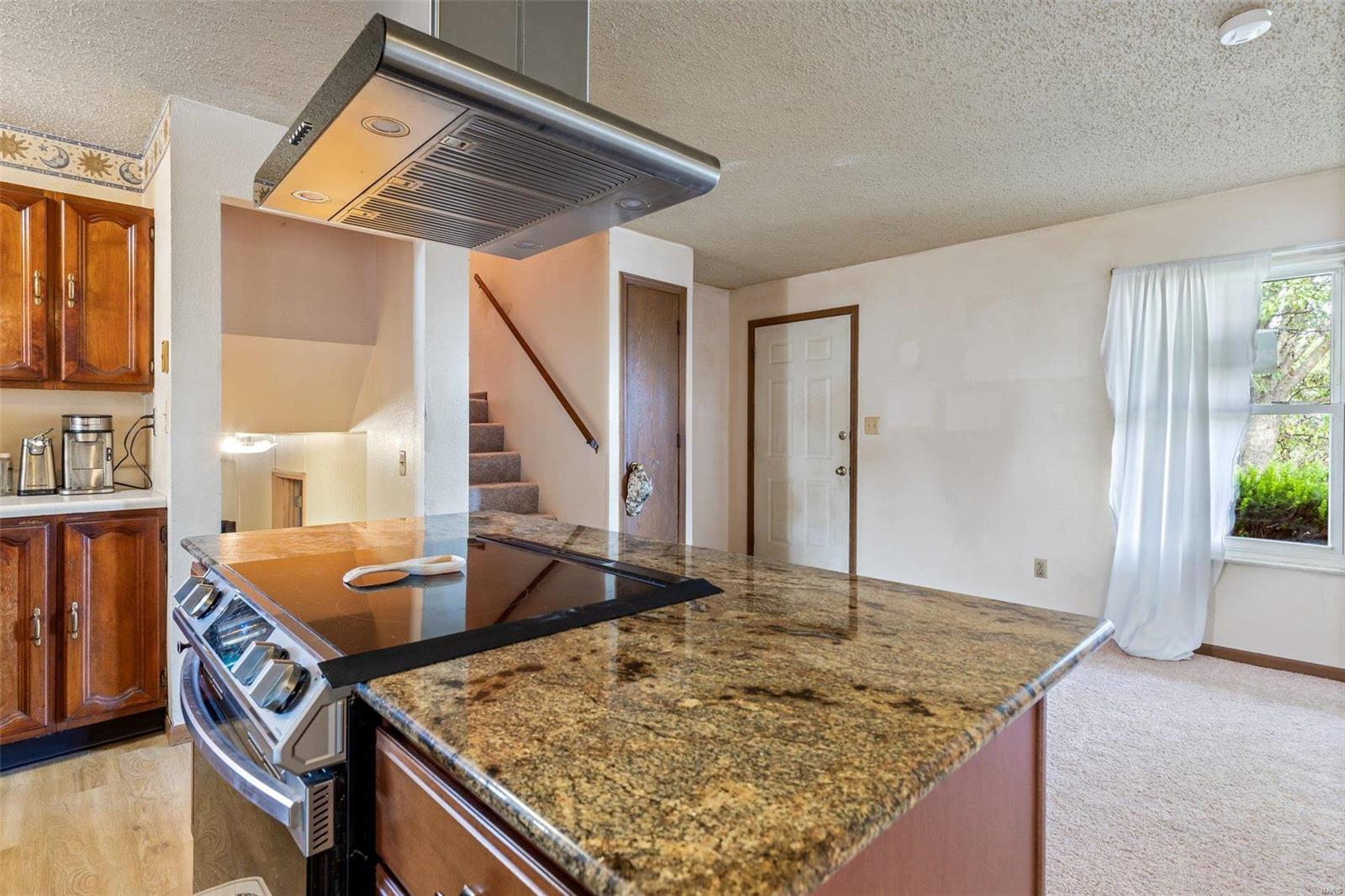 Riverview Bend Estates 02 - Residential