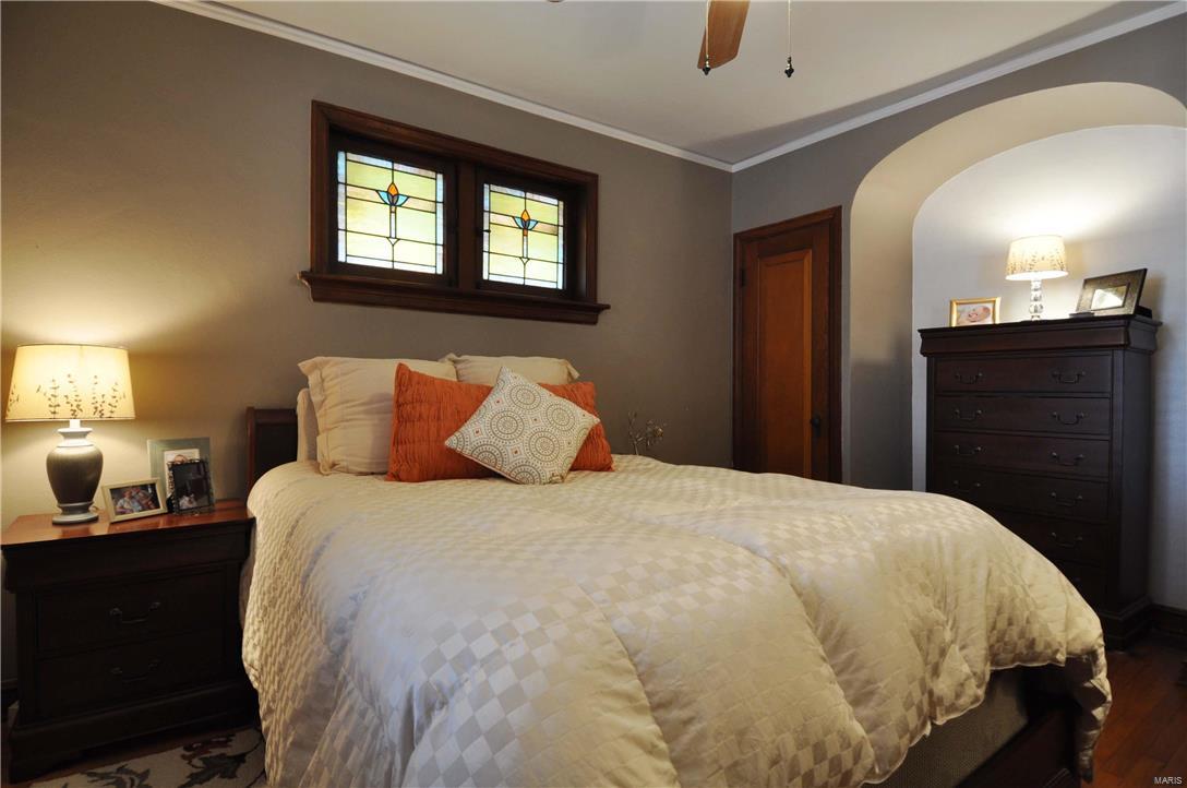Jas C Travillas/South Hampton - Residential