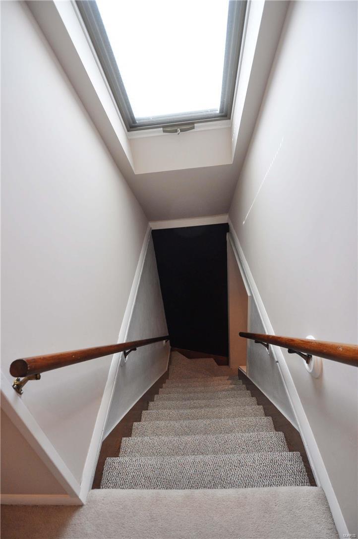Jas C Travillas/South Hampton - Residential