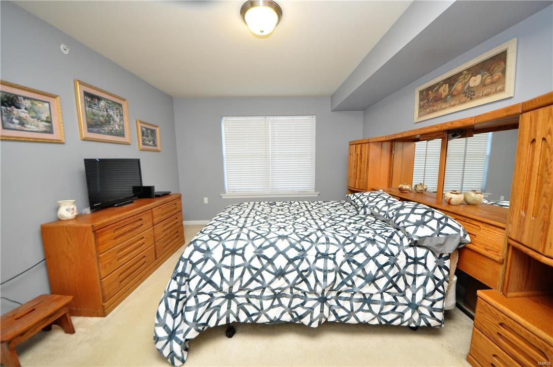 Montecito Resub Village C Bldg 4c - Residential