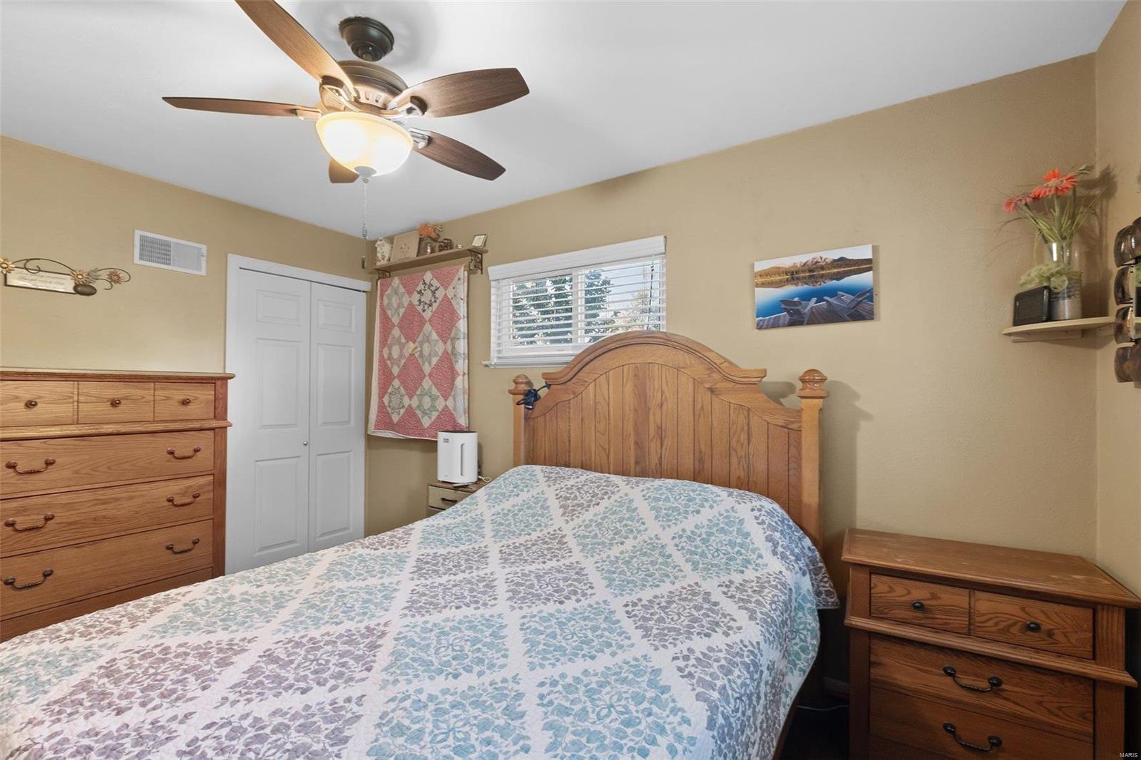 Bellaire Acres - Residential