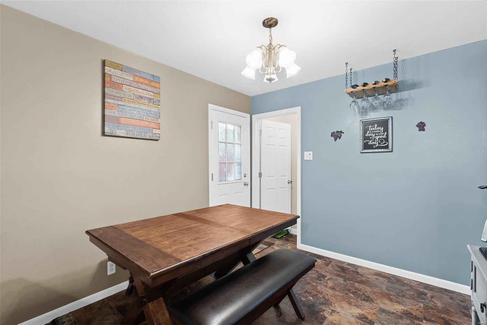 Bellaire Acres - Residential