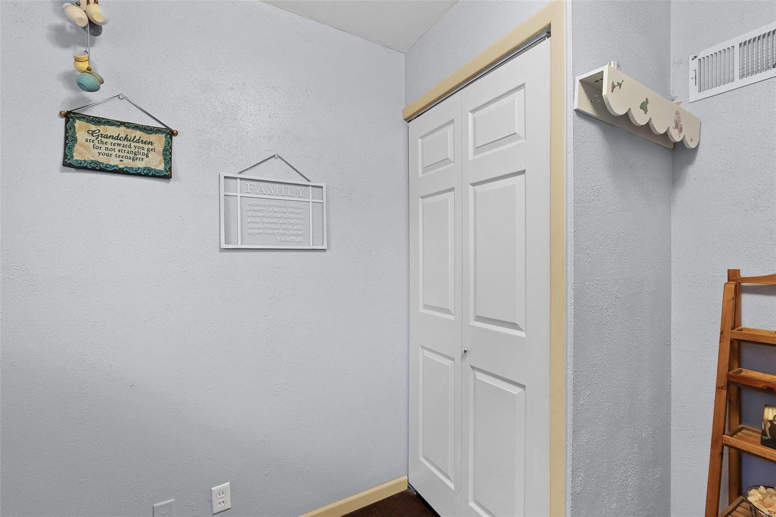 Bellaire Acres - Residential