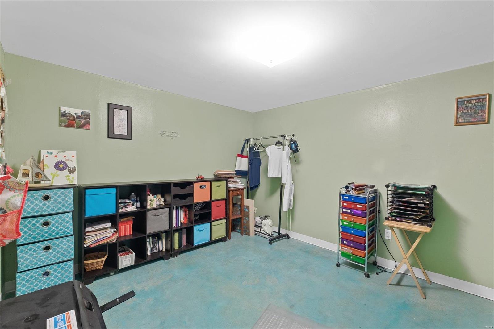 Bellaire Acres - Residential