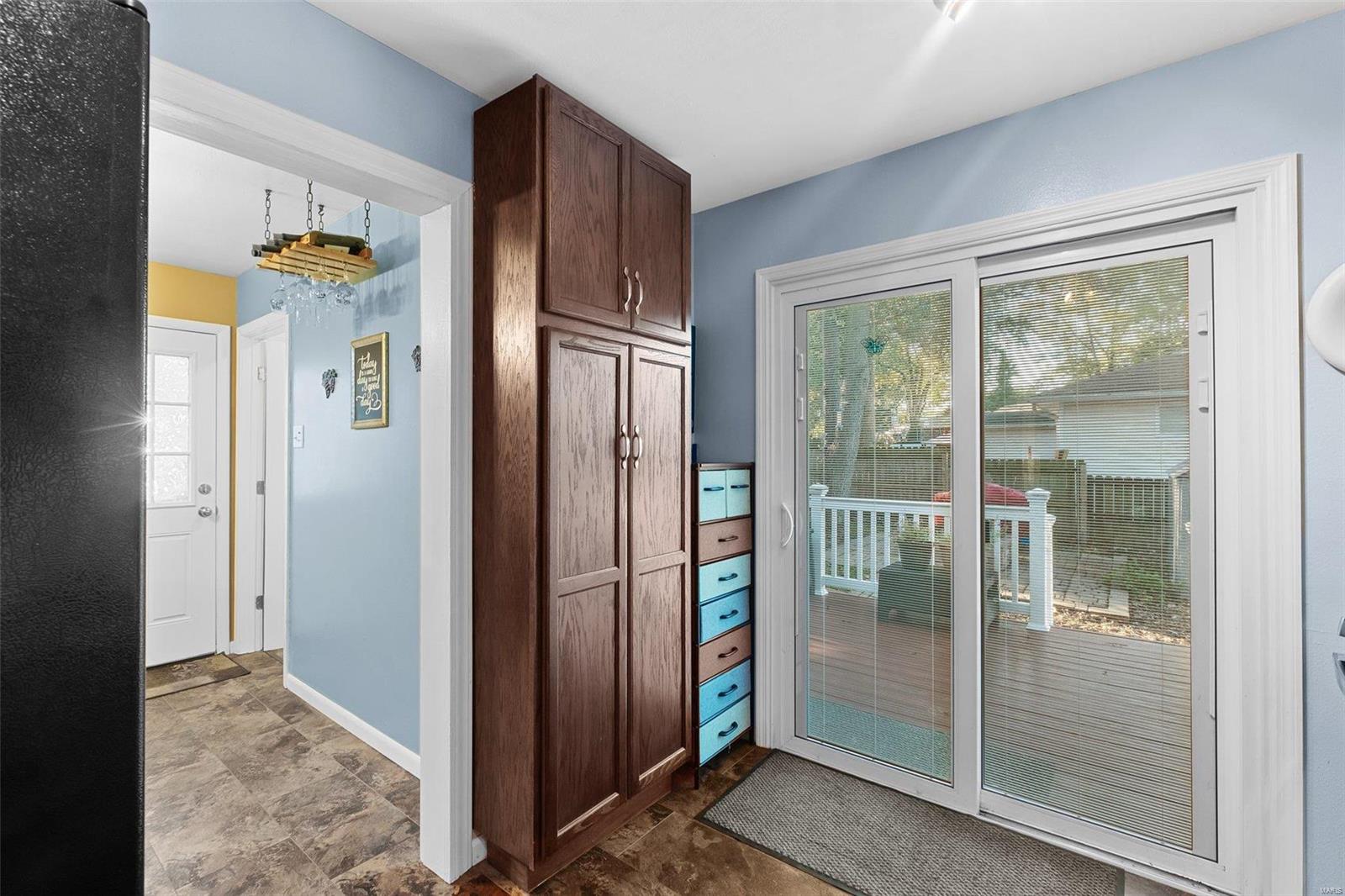 Bellaire Acres - Residential