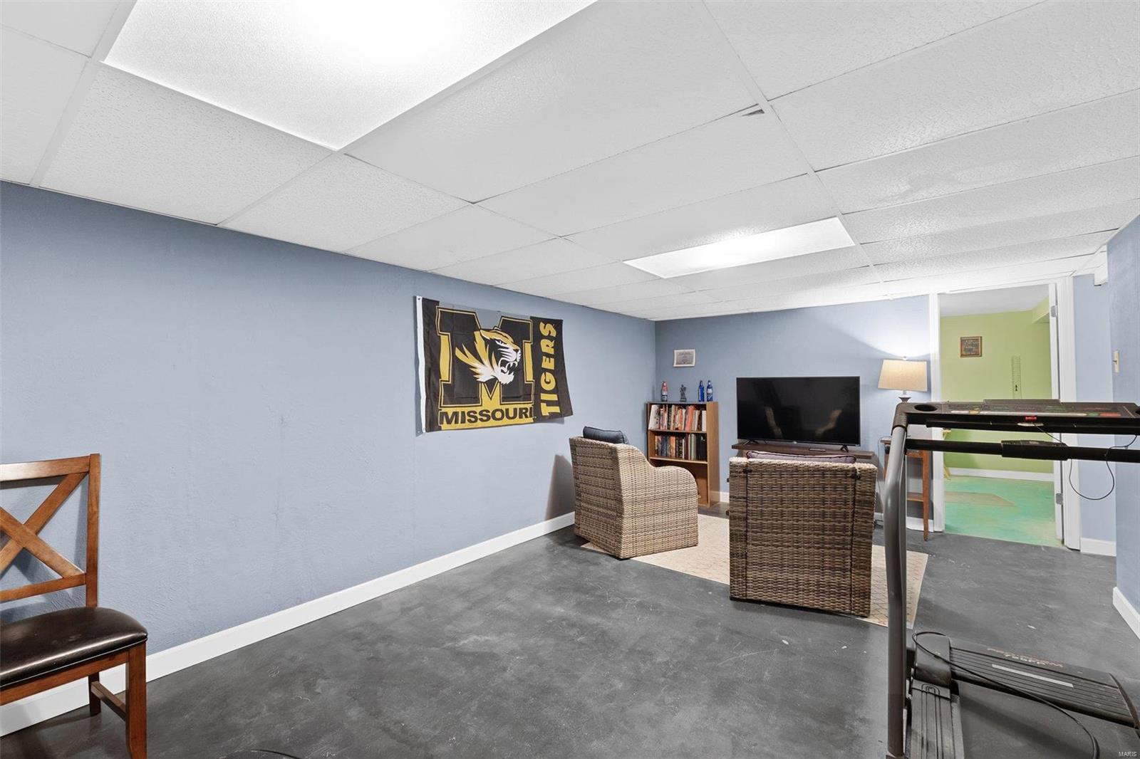 Bellaire Acres - Residential