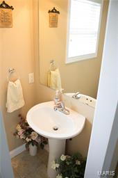 Willow Heights - Residential