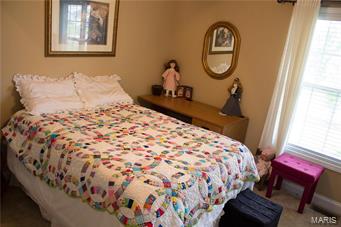 Willow Heights - Residential