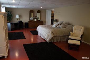 Willow Heights - Residential