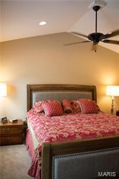Willow Heights - Residential