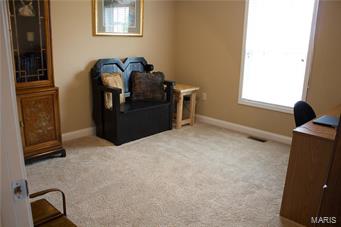 Willow Heights - Residential