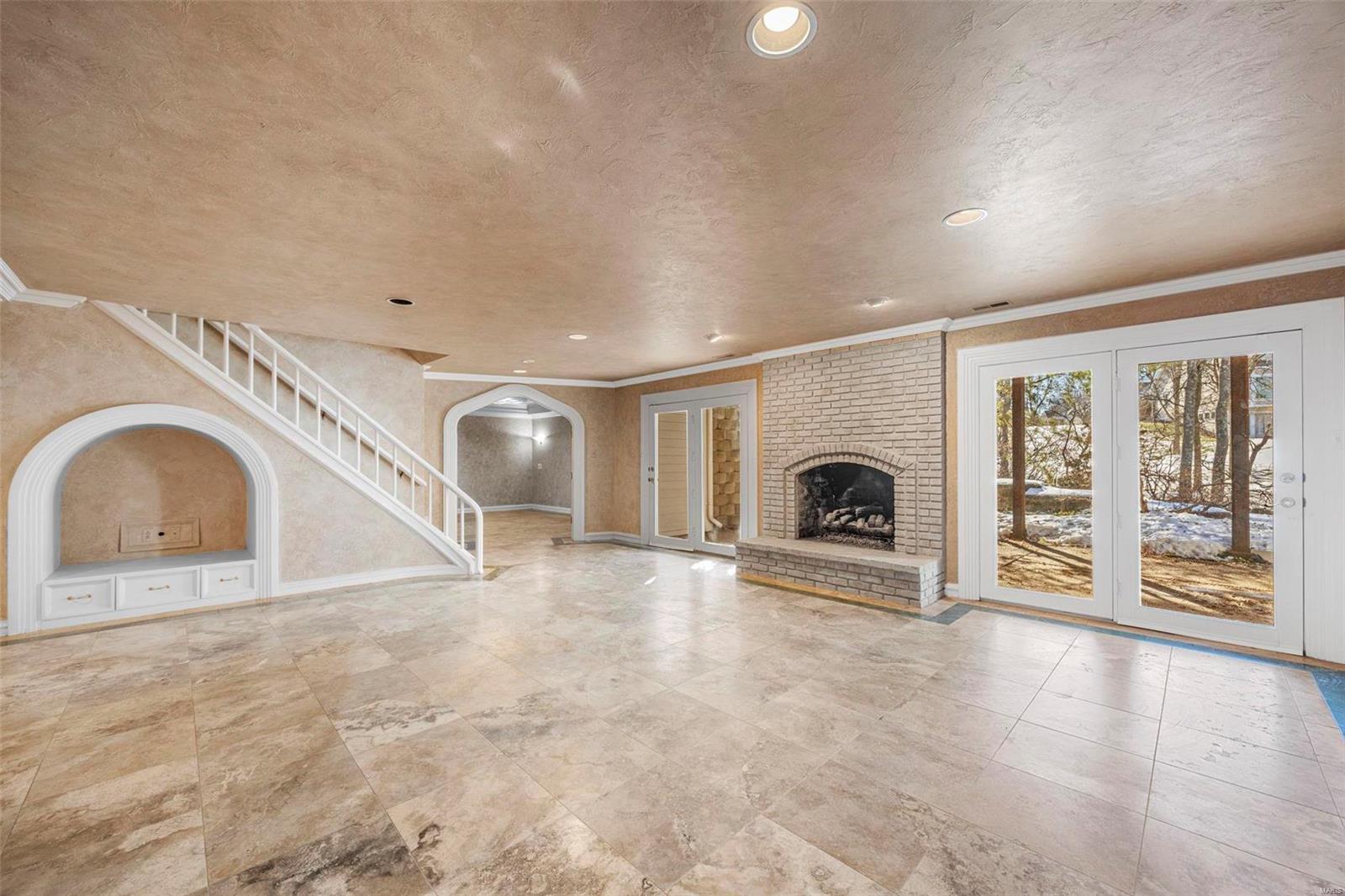 Dunhill Farm - Residential