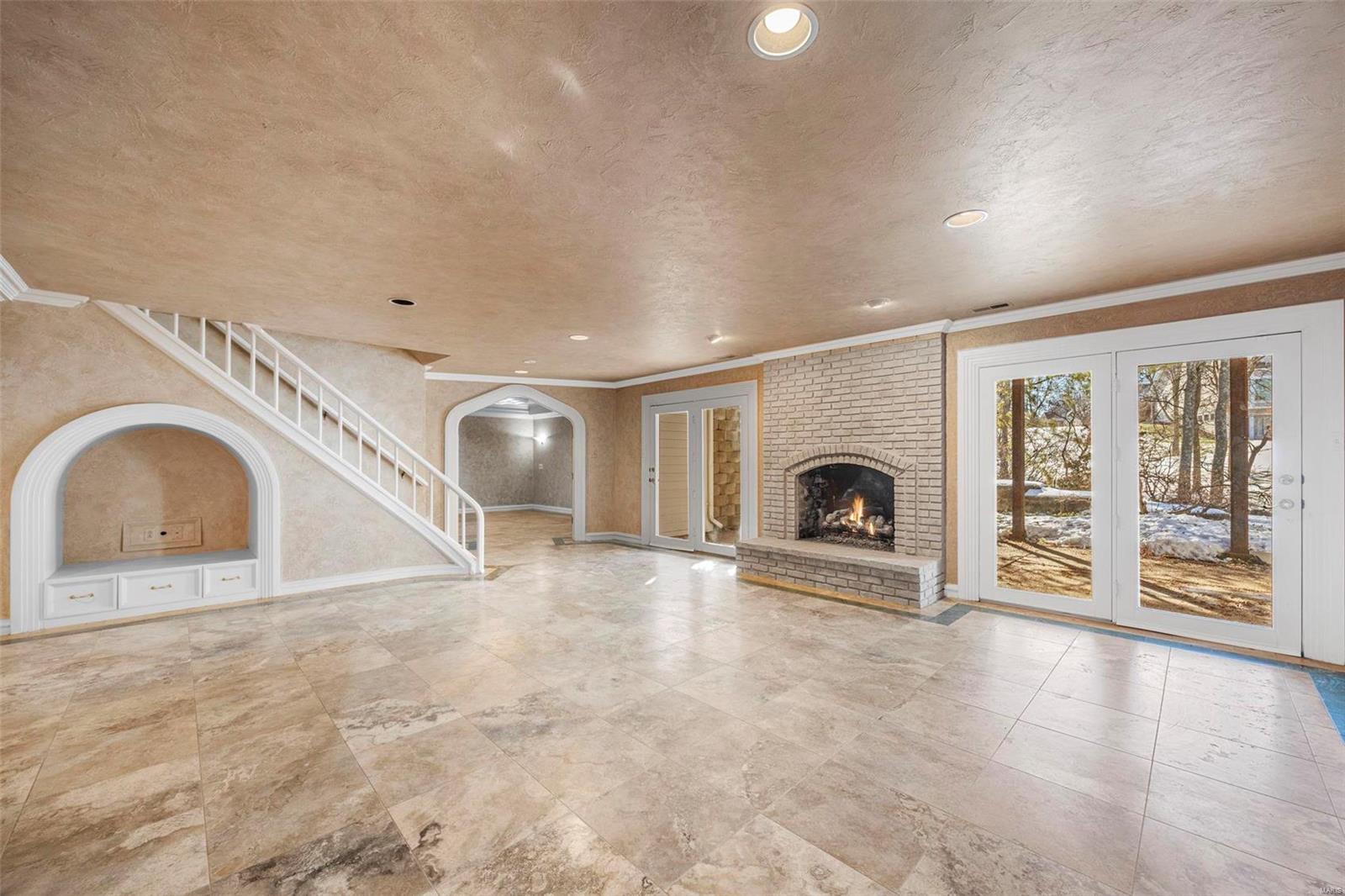 Dunhill Farm - Residential