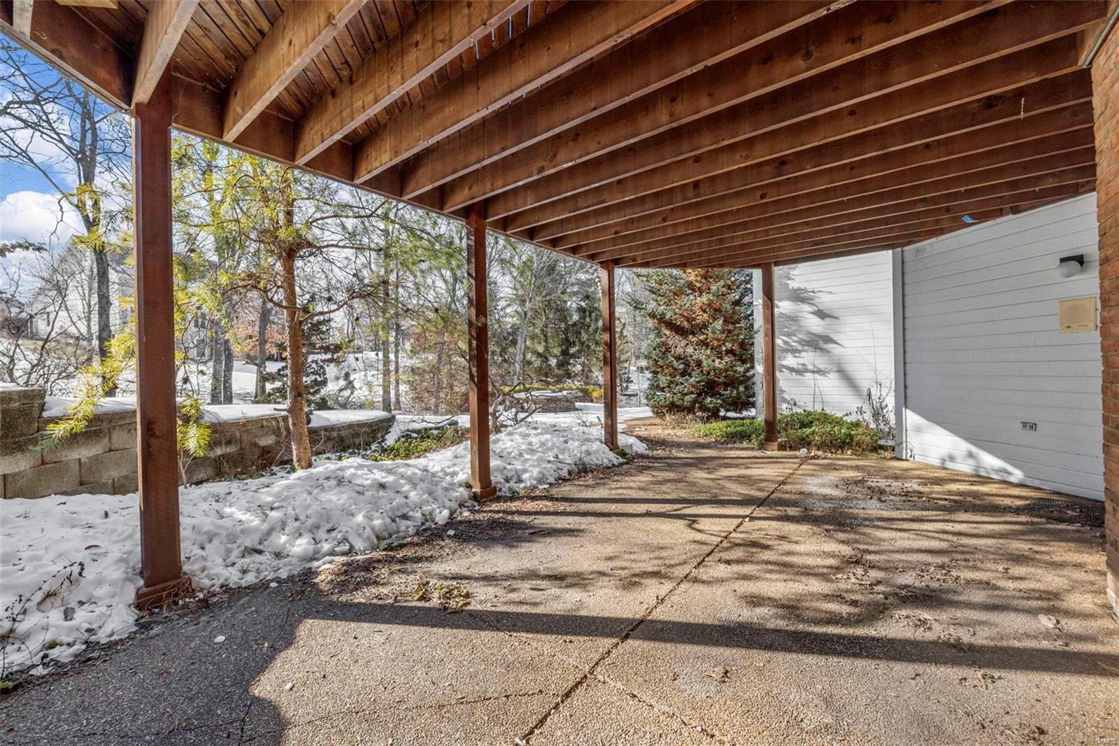 Dunhill Farm - Residential