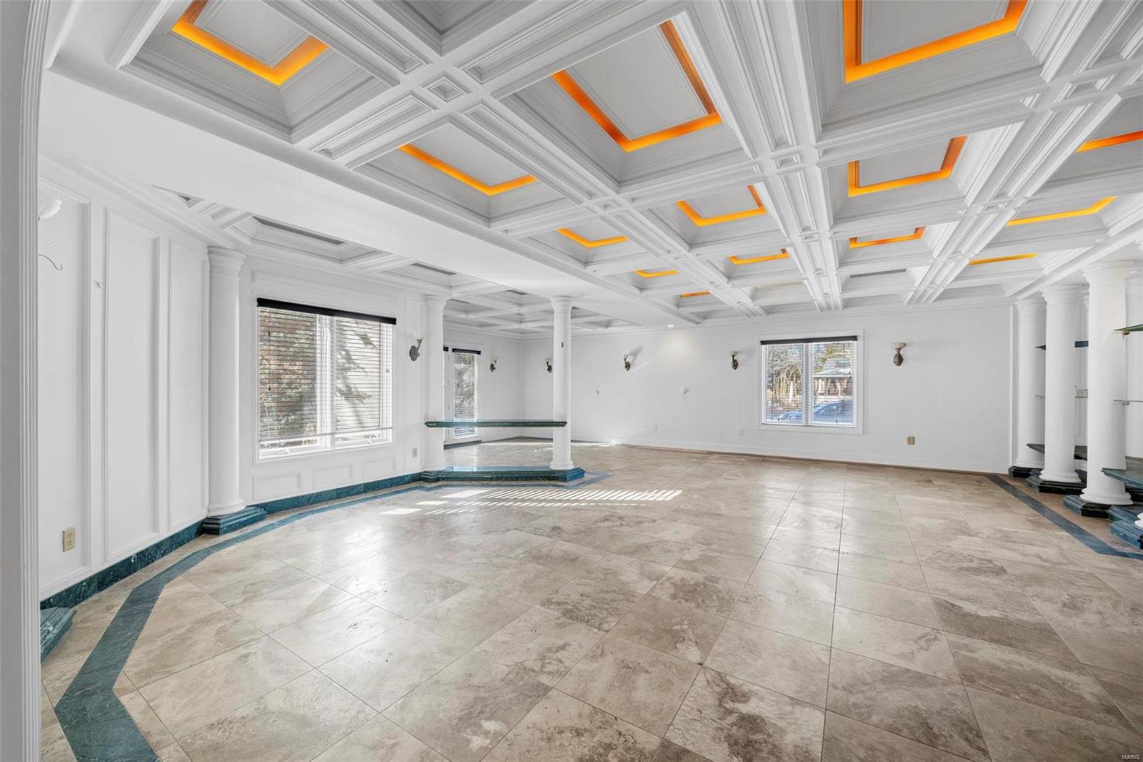 Dunhill Farm - Residential
