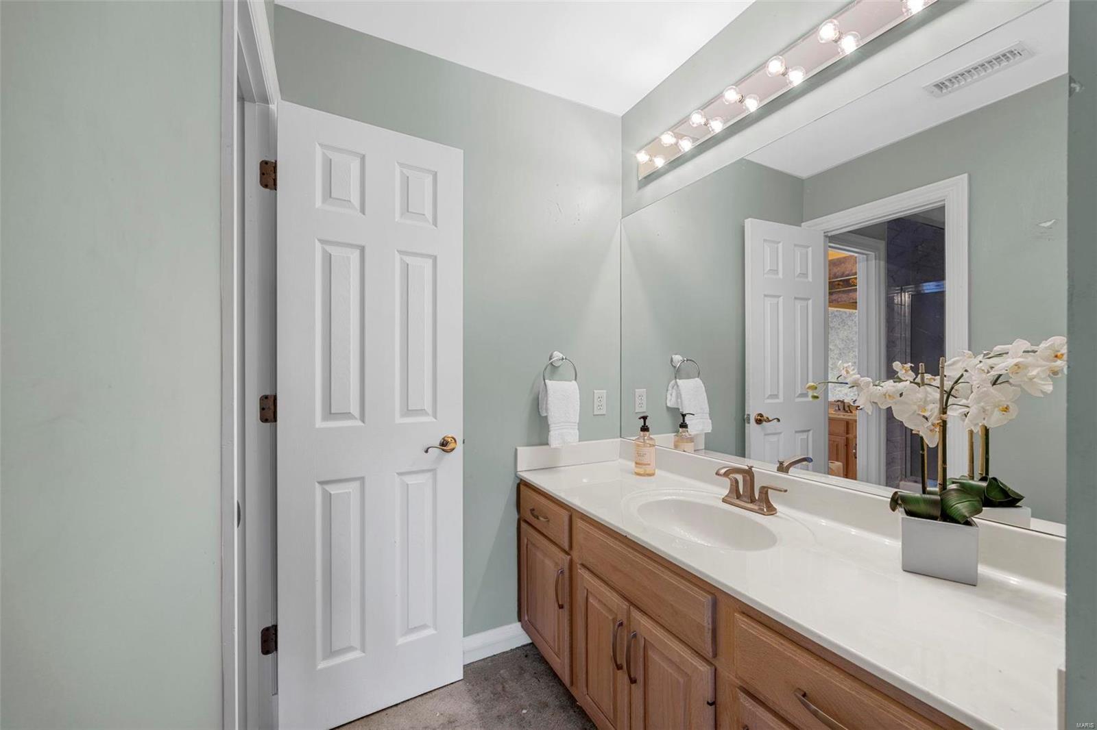 Dunhill Farm - Residential