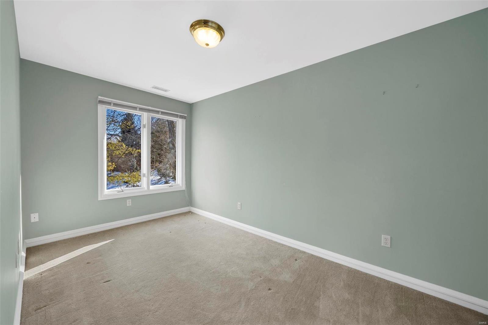 Dunhill Farm - Residential