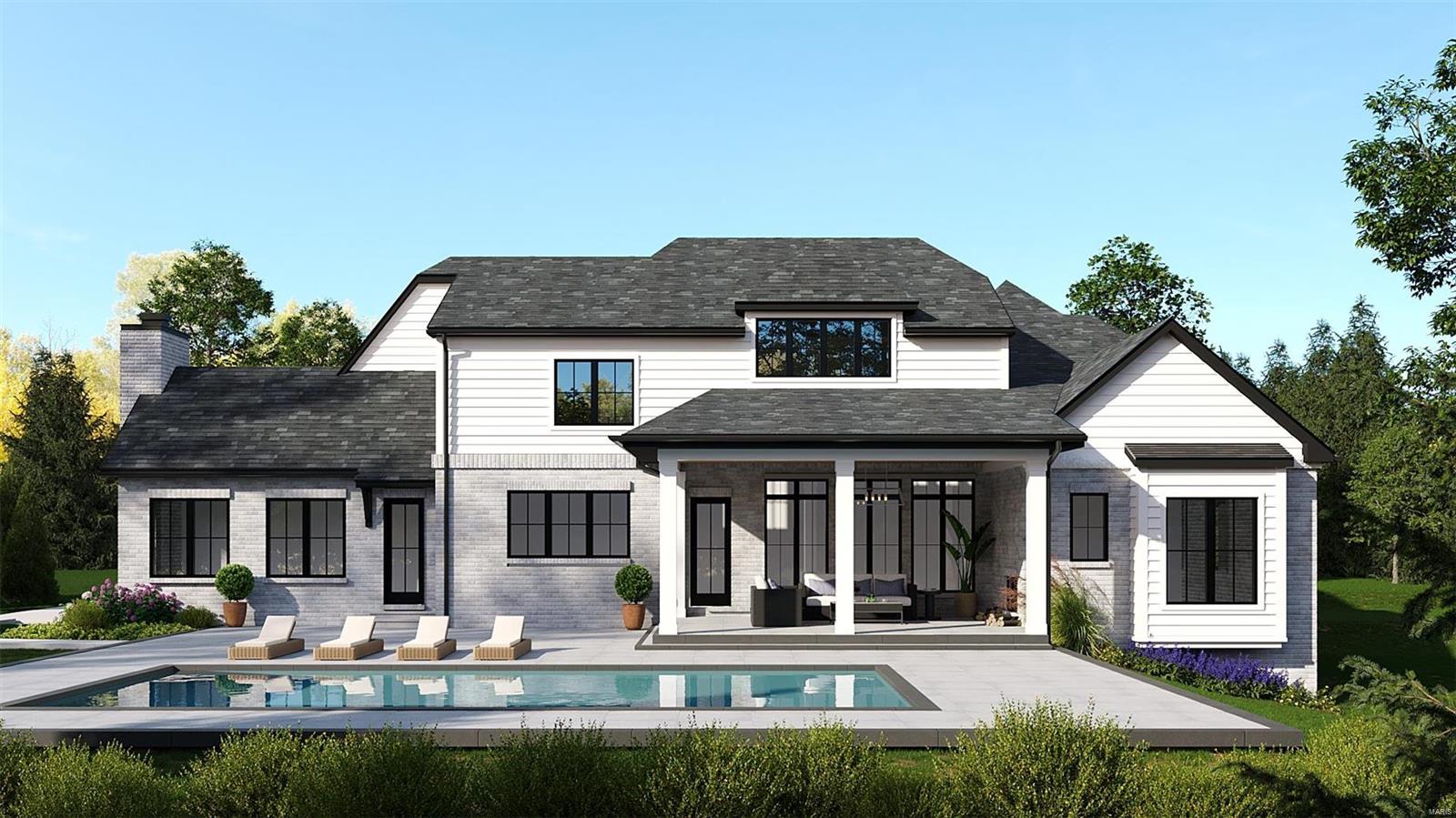 Claymark - Residential