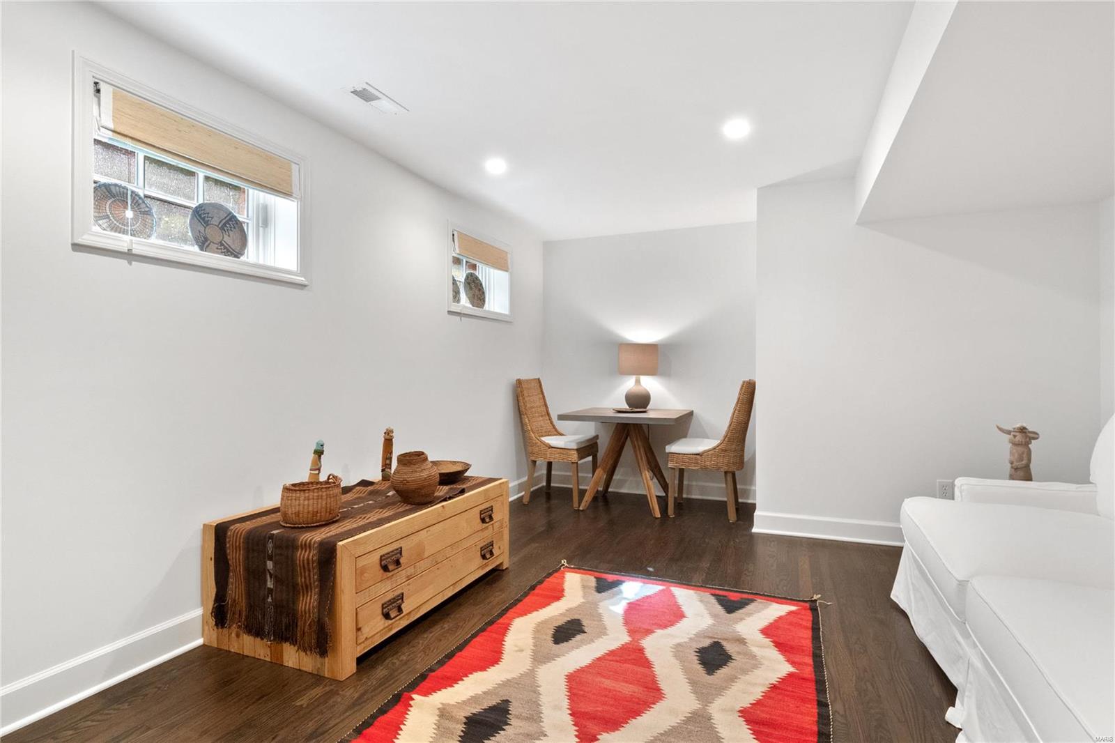 Commons Condo Ph Ii The - Residential