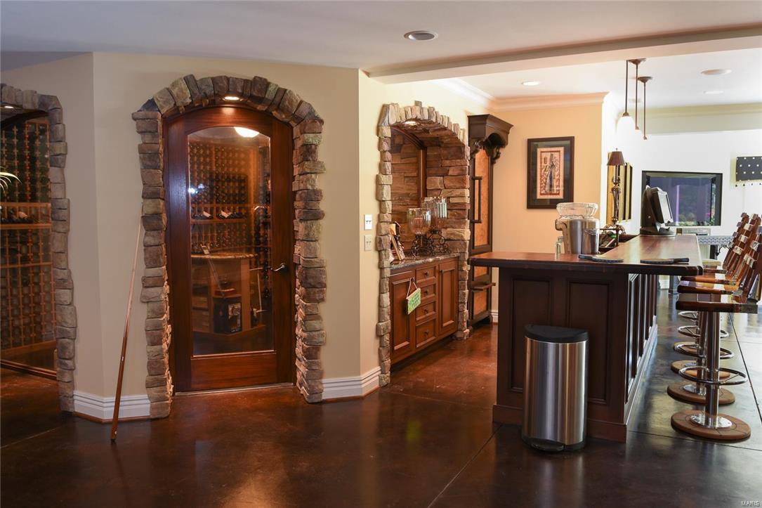 Thornhill Estates 6 - Residential