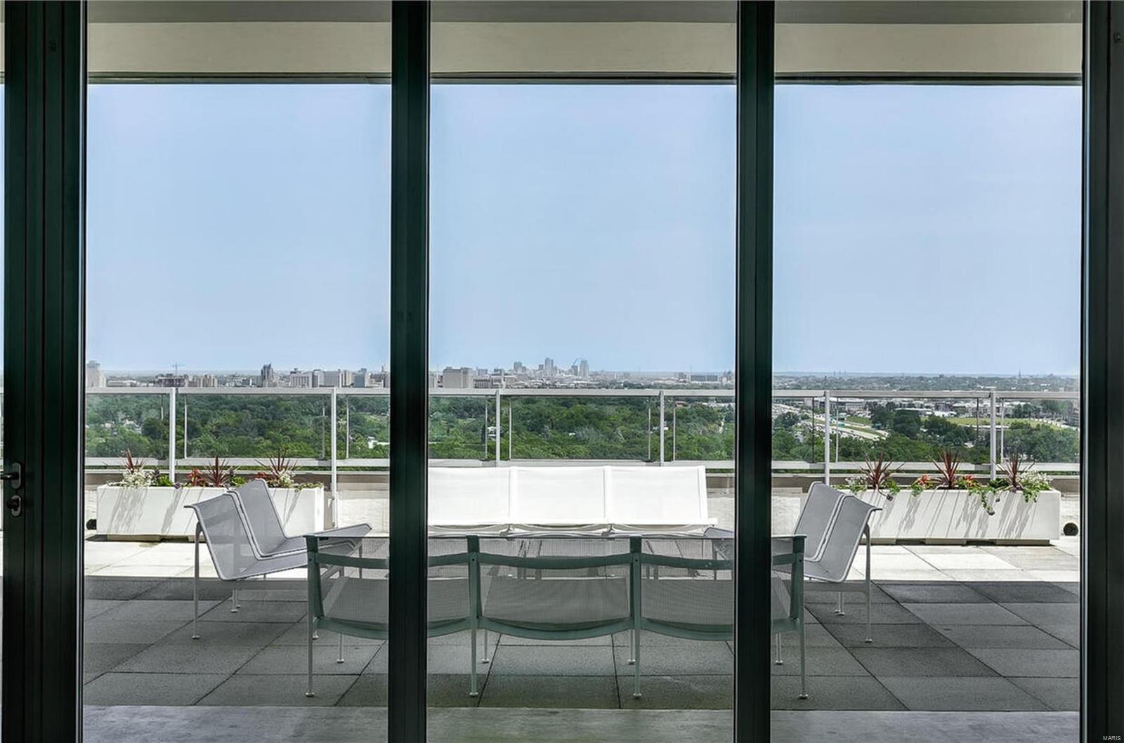 Demun - Residential