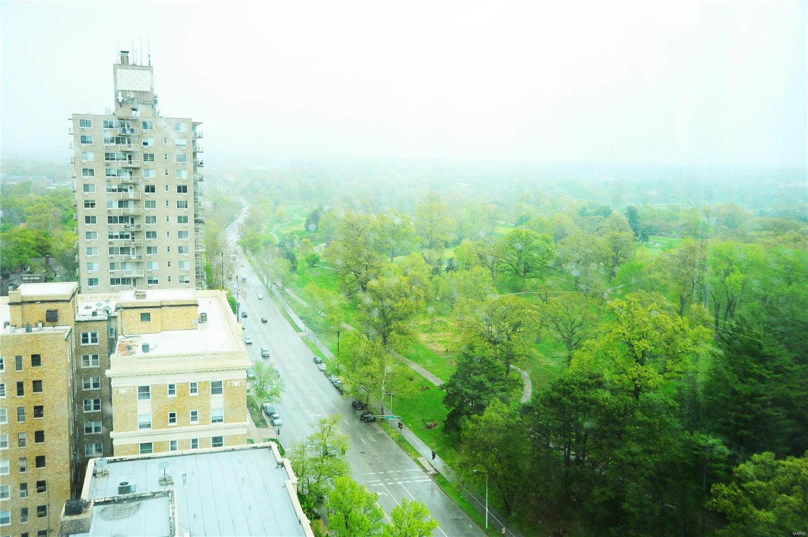 Demun - Residential