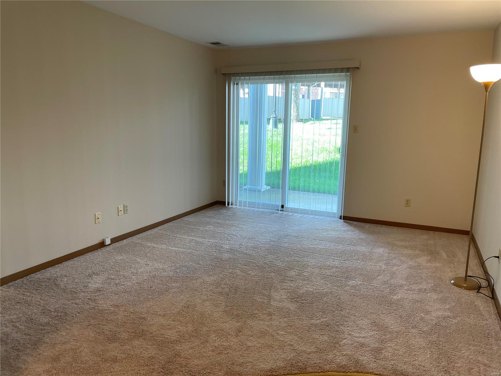 Timber Hills Garden Condo - Residential