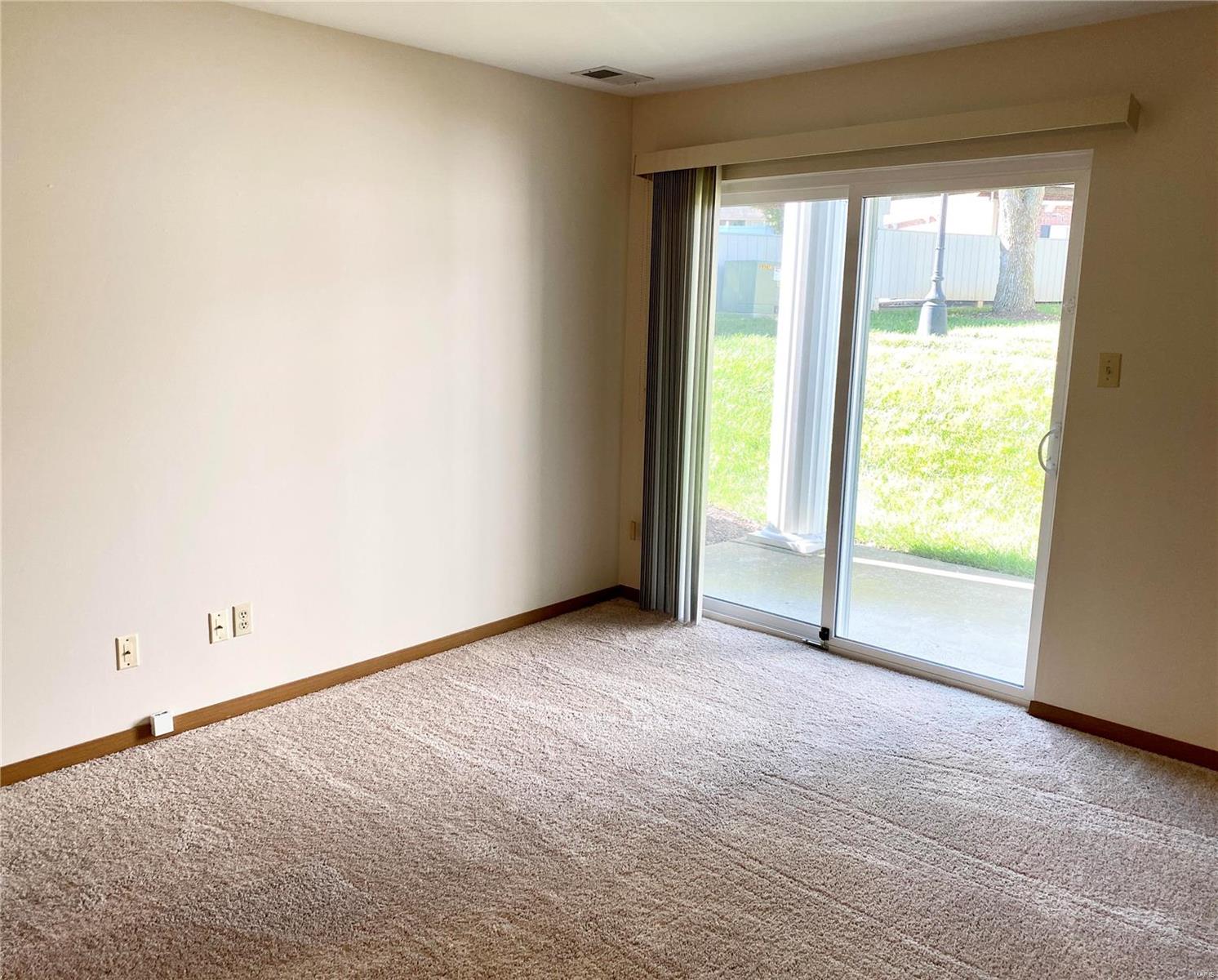 Timber Hills Garden Condo - Residential