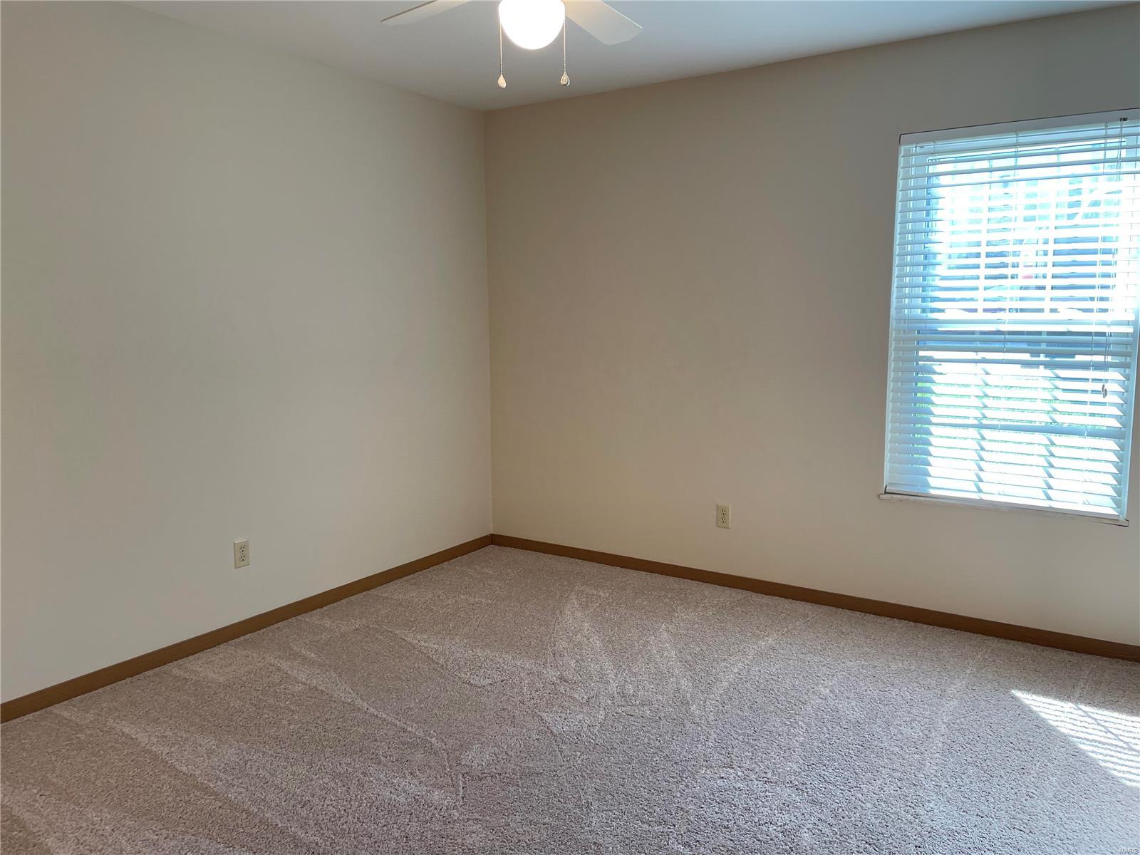 Timber Hills Garden Condo - Residential