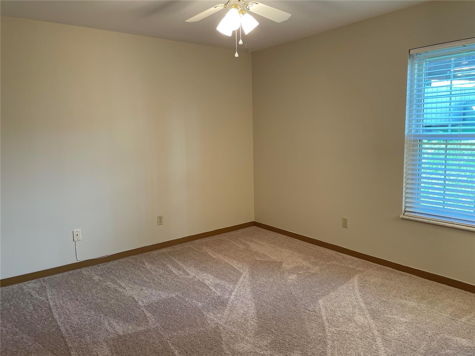 Timber Hills Garden Condo - Residential