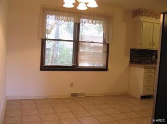 Westfield - Residential