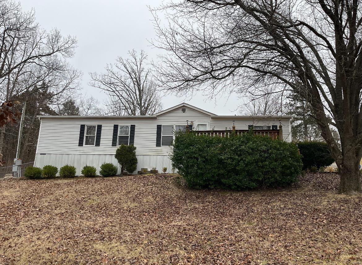 Welcome home to clean move in ready home. Desirable divided floor plan with spacious living and dining areas. Large kitchen with tons of counterspace and countertop. Main floor laundry room.  Bonus features are fencing in back yard, 3 nice newer decking, newer roof, and 10X10 shed great for storage.  Priced to sell!! Seller is ready to see offers.