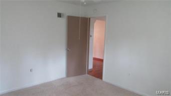 Harris Acres - Residential