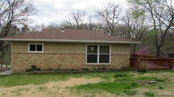 Spacious Ranch! 3 bedroom 2 baths! Walk out basement! Updated kitchen! Newer carpet ! Great views! Make your appointment today.  This is a HomePath Property. SpecialListingConditions: Foreclosure