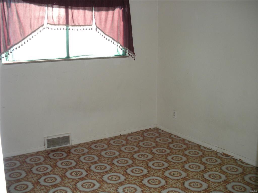 Eichelberger Place - Residential Income