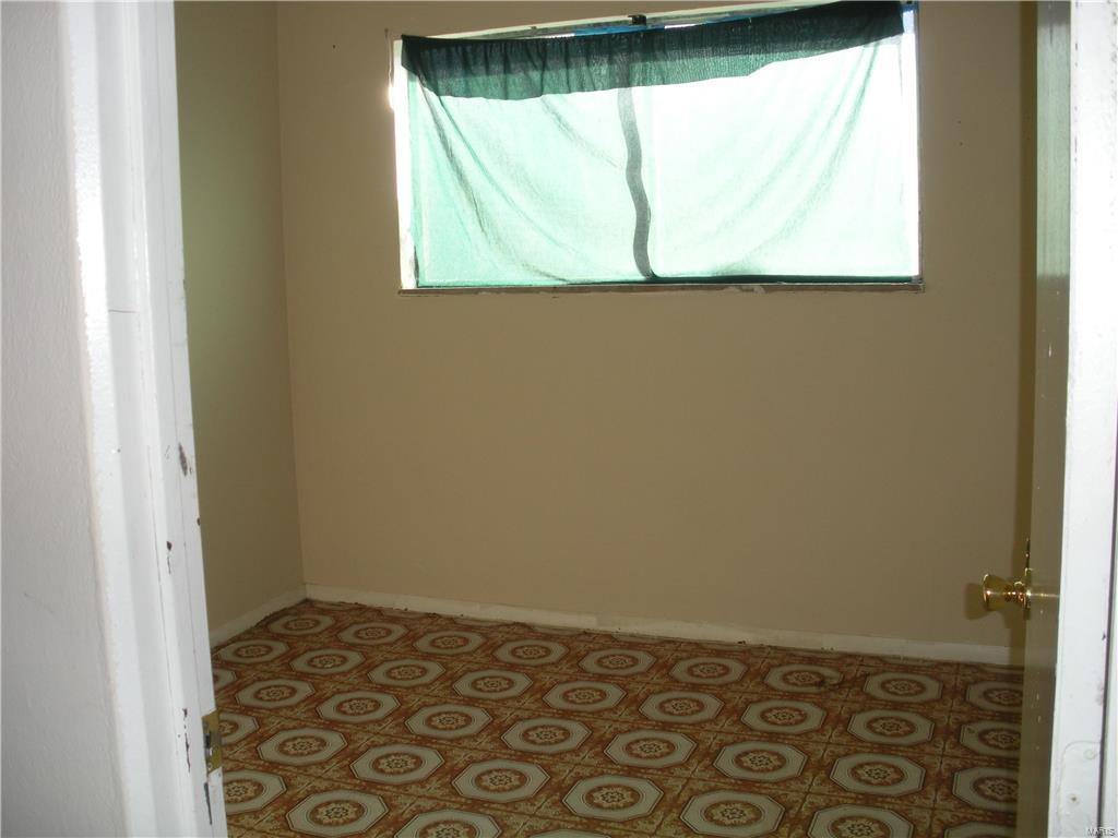 Eichelberger Place - Residential Income