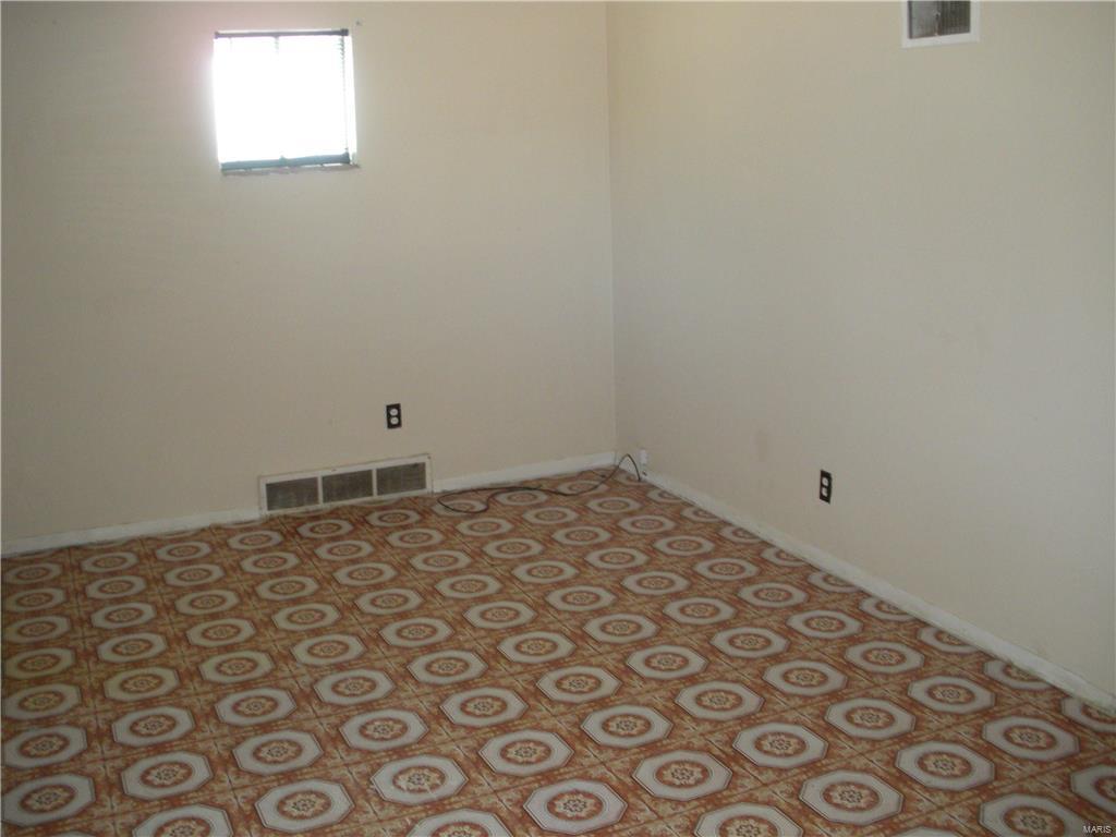 Eichelberger Place - Residential Income