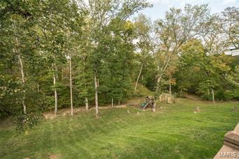 Wolf Track - Residential