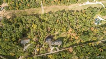 Wolf Track - Residential